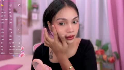 Snapshot of filipinaxbabe chatting on June 25, 3:49 pm filipinaxbabe online show from June 25, 3:49 pm
