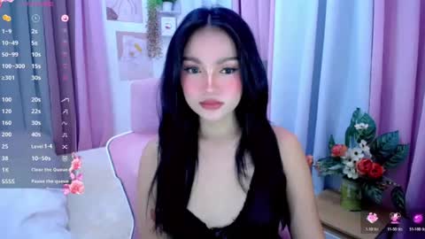 Snapshot of filipinaxbabe chatting on July 1, 5:12 pm filipinaxbabe online show from July 1, 5:12 pm