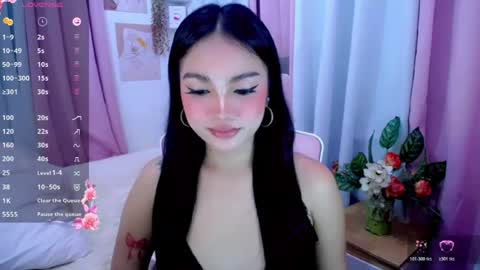 Snapshot of filipinaxbabe chatting on July 16, 7:09 pm filipinaxbabe online show from July 16, 7:09 pm