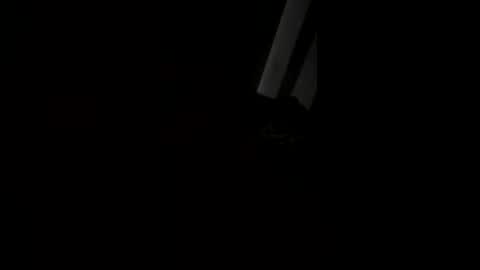 Snapshot of filipp2023 chatting on July 23, 8:45 am filipp2023 online show from July 23, 8:45 am