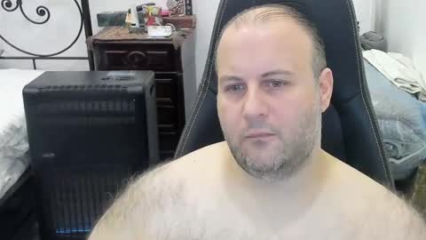 filippo12356 online show from December 20, 12:49 pm