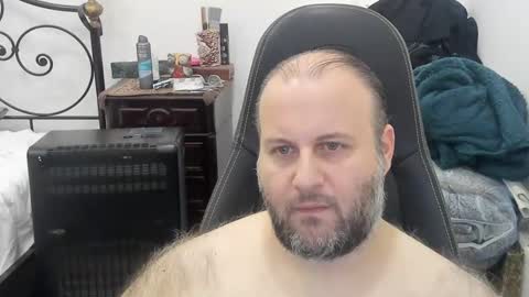 filippo12356 online show from February 12, 1:30 am