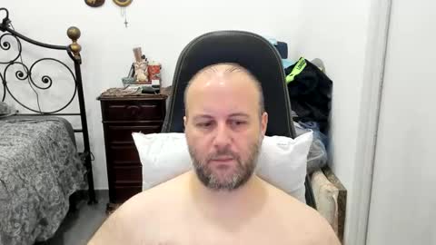 filippo12356 online show from September 23, 9:23 am