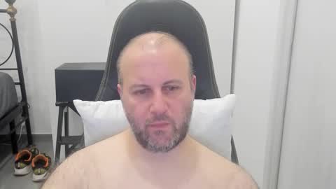 filippo12356 online show from December 2, 9:43 pm