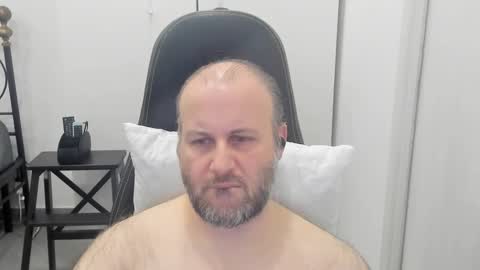 filippo12356 online show from December 15, 11:20 pm