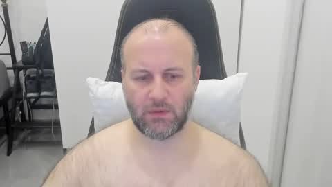 Snapshot of filippo12356 chatting on January 18, 12:36 am filippo12356 online show from January 18, 12:36 am