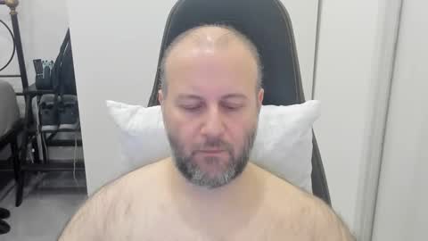 Snapshot of filippo12356 chatting on January 18, 12:53 pm filippo12356 online show from January 18, 12:53 pm