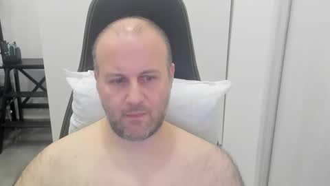 Snapshot of filippo12356 chatting on February 1, 10:08 pm filippo12356 online show from February 1, 10:08 pm