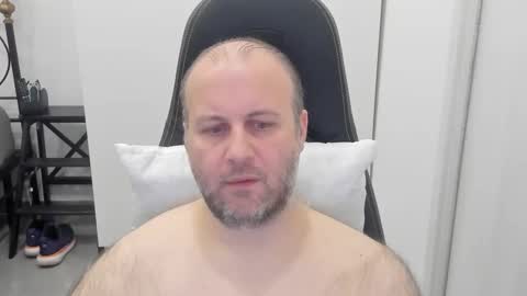 Snapshot of filippo12356 chatting on February 5, 1:21 am filippo12356 online show from February 5, 1:21 am