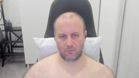 Snapshot of filippo12356 chatting on February 5, 2:00 pm filippo12356 online show from February 5, 2:00 pm