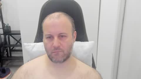 Snapshot of filippo12356 chatting on February 6, 11:13 am filippo12356 online show from February 6, 11:13 am