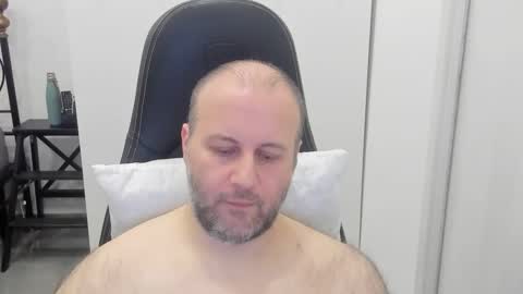 Snapshot of filippo12356 chatting on February 7, 1:37 pm filippo12356 online show from February 7, 1:37 pm