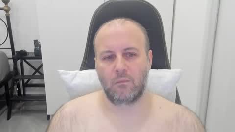 Snapshot of filippo12356 chatting on February 8, 12:52 pm filippo12356 online show from February 8, 12:52 pm