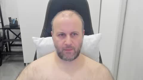 Snapshot of filippo12356 chatting on February 10, 12:15 am filippo12356 online show from February 10, 12:15 am