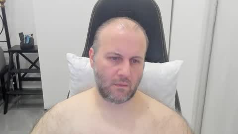 Snapshot of filippo12356 chatting on February 10, 2:54 pm filippo12356 online show from February 10, 2:54 pm