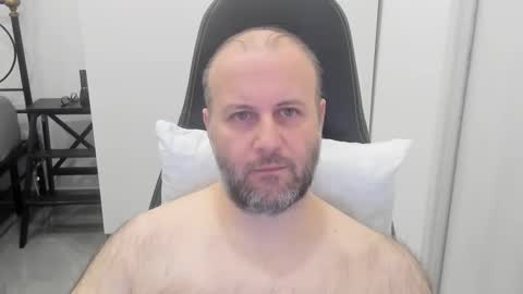 Snapshot of filippo12356 chatting on February 18, 12:34 pm filippo12356 online show from February 18, 12:34 pm