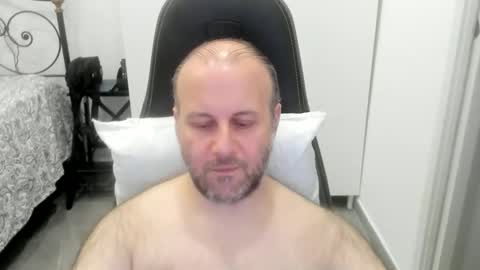 Snapshot of filippo12356 chatting on May 22, 9:42 pm filippo12356 online show from May 22, 9:42 pm