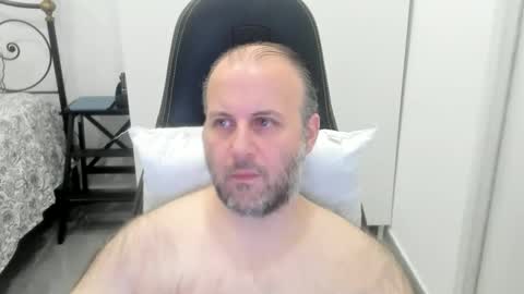 Snapshot of filippo12356 chatting on May 23, 11:20 pm filippo12356 online show from May 23, 11:20 pm