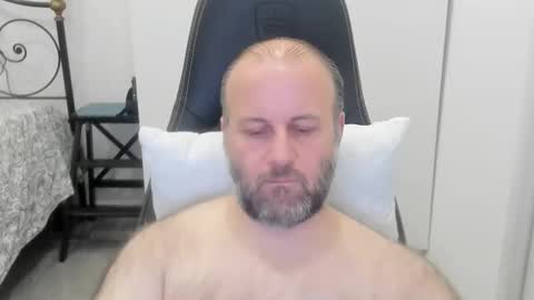filippo12356 online show from June 6, 8:57 pm