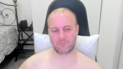 filippo12356 online show from June 21, 10:29 am