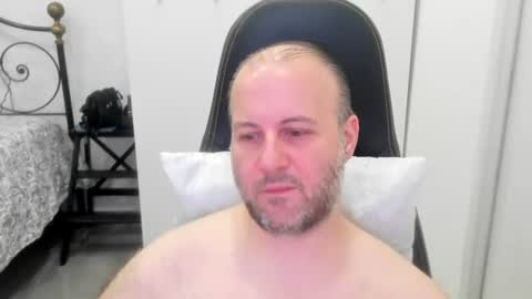 filippo12356 online show from June 23, 8:23 am