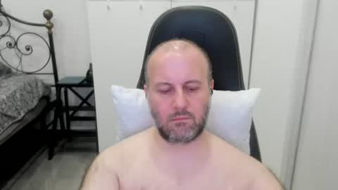 filippo12356 online show from June 30, 11:17 pm