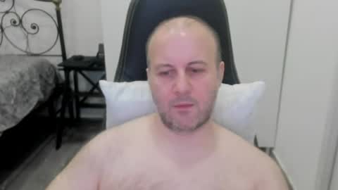 filippo12356 online show from July 20, 10:39 am