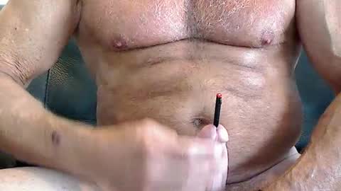 Snapshot of fill_my_belly chatting on February 13, 8:55 pm fill my belly online show from February 13, 8:55 pm