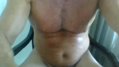 Snapshot of fill_my_belly chatting on March 3, 6:55 pm fill my belly online show from March 3, 6:55 pm