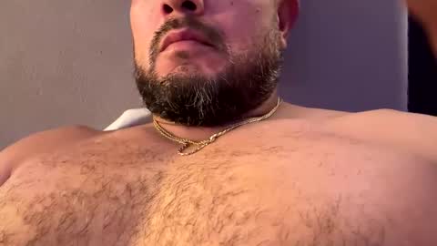 fillamore online show from April 10, 2:22 pm