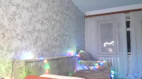 Snapshot of fillipsondon chatting on March 5, 12:59 am Whitechocolate online show from March 5, 12:59 am