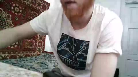 Whitechocolate online show from June 10, 11:09 am