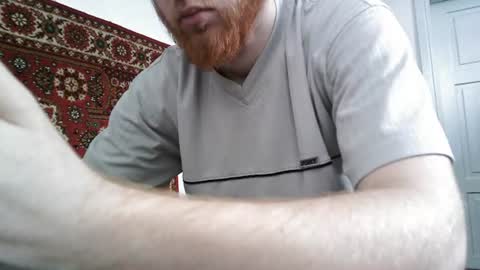 Whitechocolate online show from June 18, 8:47 am