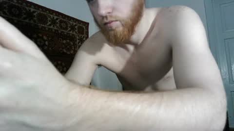 Whitechocolate online show from June 21, 7:16 pm