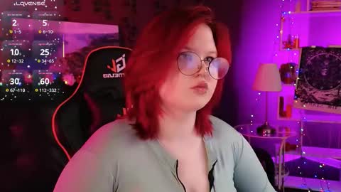 - online show from November 9, 10:46 am