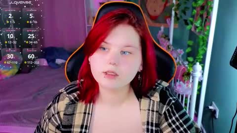 - online show from November 25, 5:02 pm