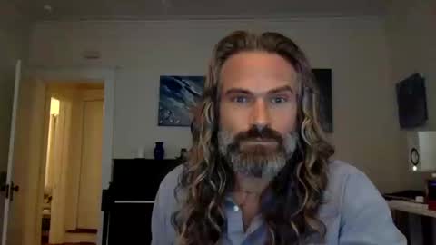 fillmychamber online show from October 12, 10:20 pm