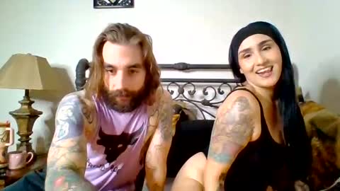 Snapshot of fillyandfoal chatting on July 21, 11:29 pm fillyandfoal online show from July 21, 11:29 pm