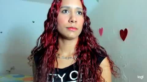 Snapshot of filmsexx chatting on January 11, 6:40 am FILMSEX online show from January 11, 6:40 am