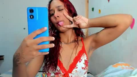 Snapshot of filmsexx chatting on January 18, 4:38 am FILMSEX online show from January 18, 4:38 am