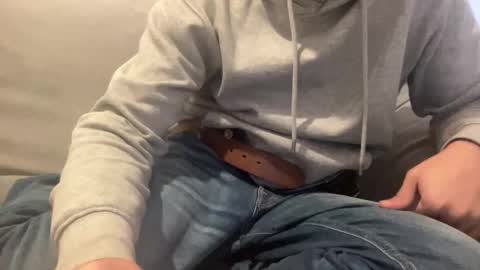 Snapshot of filouxx70 chatting on October 5, 5:00 pm filouxx70 online show from October 5, 5:00 pm