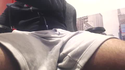 Snapshot of filouxx70 chatting on October 19, 5:13 pm filouxx70 online show from October 19, 5:13 pm