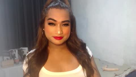 B A R B I E online show from December 22, 2:30 am