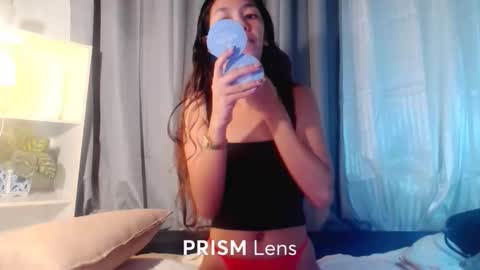 Belle online show from April 6, 10:38 am