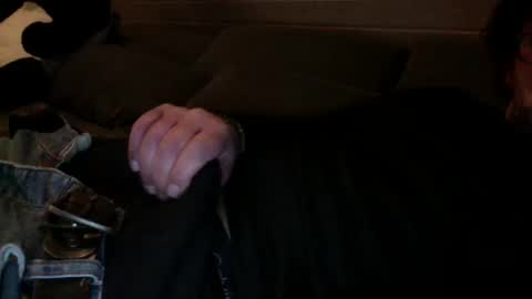 filzliii online show from December 29, 4:51 pm