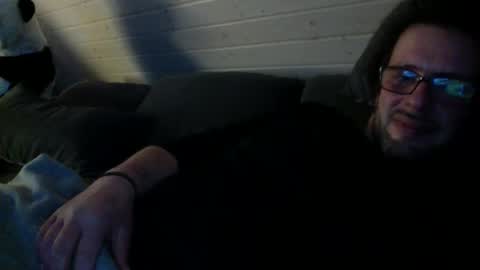 filzliii online show from January 5, 4:16 pm