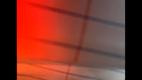 fin4lfinish online show from December 2, 6:14 pm