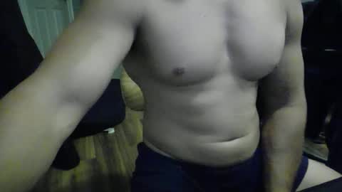 Snapshot of fin4lfinish chatting on June 17, 10:43 pm fin4lfinish online show from June 17, 10:43 pm