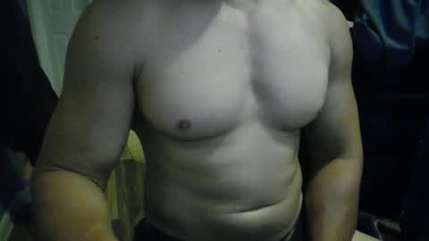 Snapshot of fin4lfinish chatting on June 19, 10:35 pm fin4lfinish online show from June 19, 10:35 pm