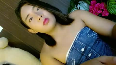 Cassandra Madrigal online show from February 4, 5:13 am